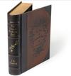 Thumb_books_charity_beedlethebard_00038
