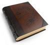 Thumb_books_charity_beedlethebard_00039