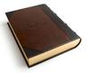 Thumb_books_charity_beedlethebard_00040