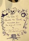 Thumb_books_charity_beedlethebard_sothebys_02