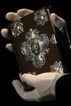 Thumb_books_charity_beedlethebard_sothebys_03