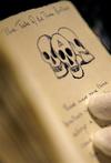 Thumb_books_charity_beedlethebard_sothebys_04