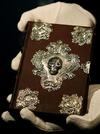 Thumb_books_charity_beedlethebard_sothebys_05