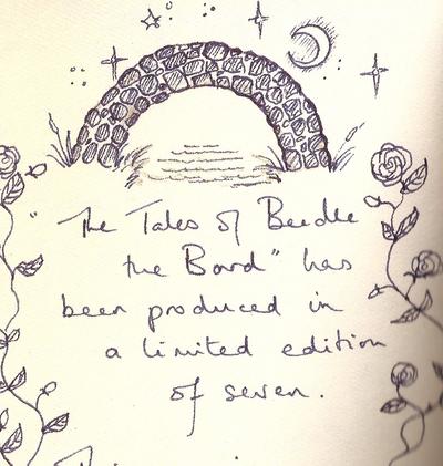 Normal_beedle4