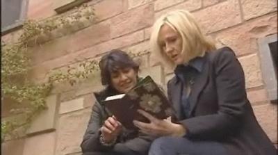 Normal_books_charity_beedlethebard_007
