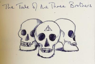 Normal_books_charity_beetlebardsketch_001