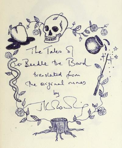 Normal_books_charity_beetlebardsketch_002