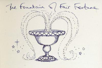 Normal_books_charity_beetlebardsketch_003