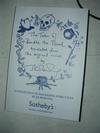 Thumb_books_charity_beedlebardexhibit_nyc_01
