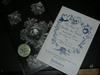 Thumb_books_charity_beedlebardexhibit_nyc_05
