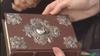 Thumb_books_charity_beedlethebard_002