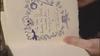 Thumb_books_charity_beedlethebard_009