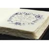 Thumb_books_charity_beedlethebard_sothbys01