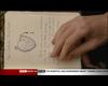 Thumb_books_charity_beedlethebardhr_042