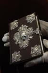 Thumb_books_charity_beedlethebard_002