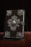 Thumb_books_charity_beedlethebard_003