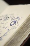 Thumb_books_charity_beedlethebard_005