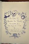 Thumb_books_charity_beedlethebard_006