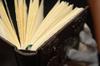 Thumb_books_charity_beedlethebard_007