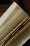 Thumb_books_charity_beedlethebard_008