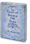 Thumb_books_charity_beedlethebard_034