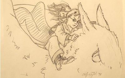 Normal_books_miscart_cliffwright_01