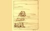Thumb_books_miscart_cliffwright_02
