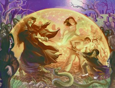 Normal_art_marygrandpre_thegoldenweb_001
