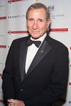 Thumb_books_dale_apperances_angeloamericanawards_001
