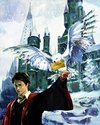 Thumb_books_misc_salvati_001
