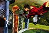 Thumb_books_misc_salvati_006