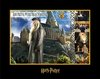 Thumb_books_misc_salvati_007