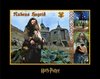 Thumb_books_misc_salvati_008