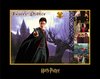 Thumb_books_misc_salvati_009