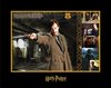 Thumb_books_misc_salvati_012