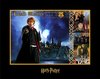 Thumb_books_misc_salvati_015