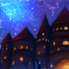 Thumb_avatars_book_book1_1