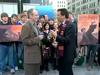 Thumb_levine_secondquestion_002