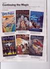 Thumb_articles_books_timemay07
