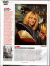Thumb_articles_deathlyhallows_timemagazine_march07