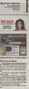 Thumb_books_events_dh_articles_courierjournal_01