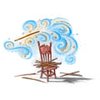 Thumb_books_chapterart_ss_05