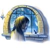 Thumb_books_chapterart_poa_00