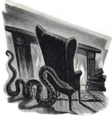 Normal_gof_chp01