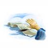 Thumb_books_chapterart_ootp_13