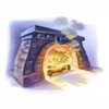 Thumb_books_chapterart_ootp_17