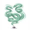 Thumb_books_chapterart_ootp_22