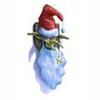 Thumb_books_chapterart_ootp_23