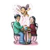 Thumb_books_chapterart_ootp_25