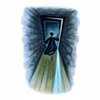 Thumb_books_chapterart_ootp_26